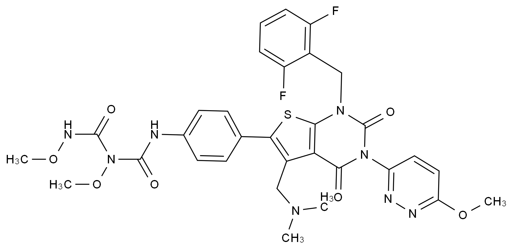 C4X-24295