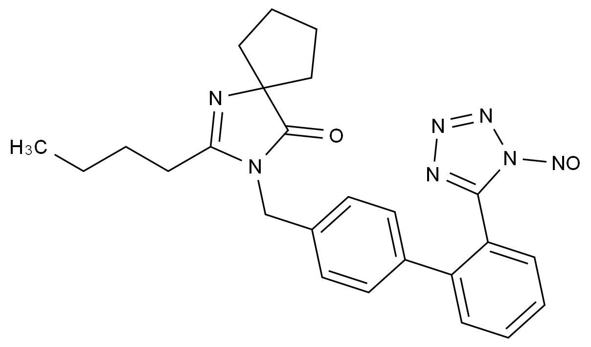 C4X-166615