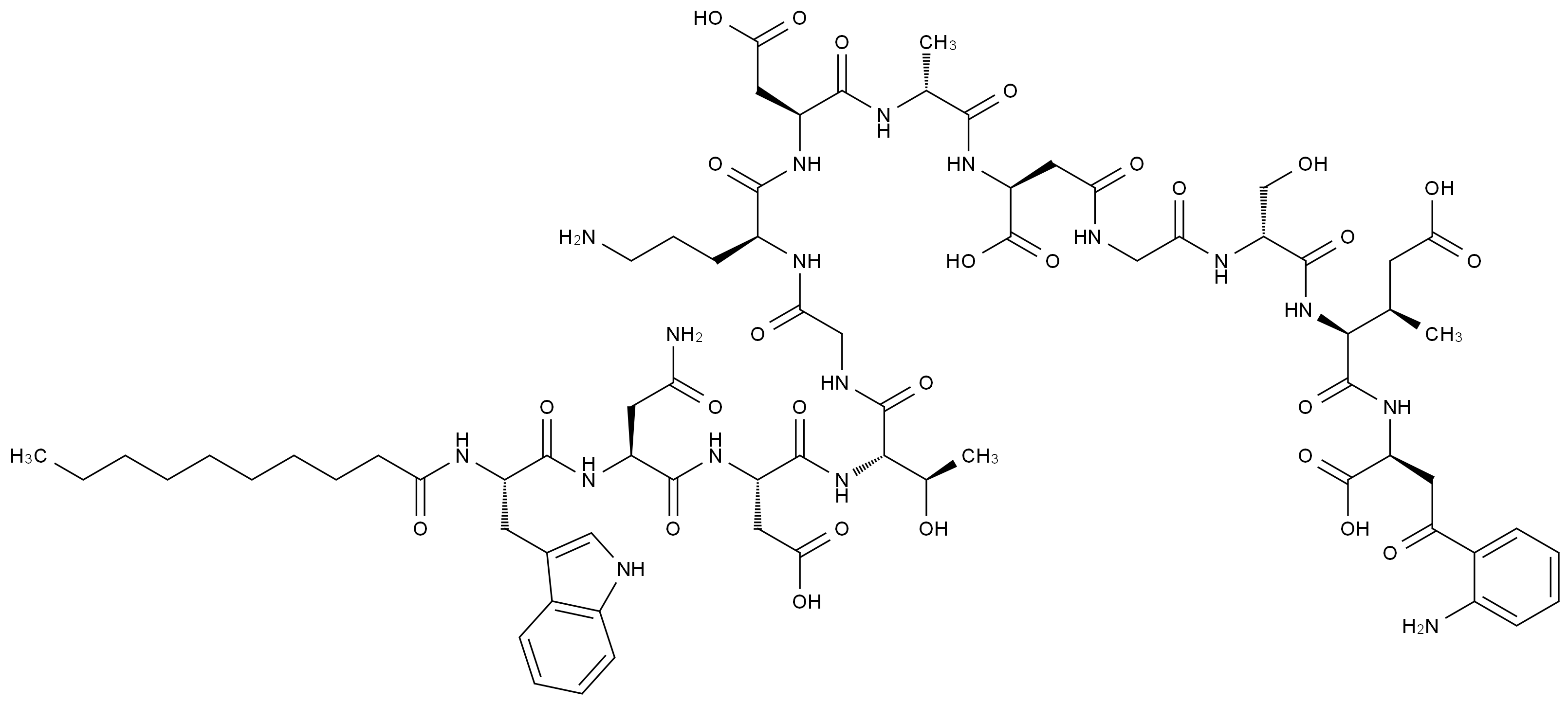 C4X-137817
