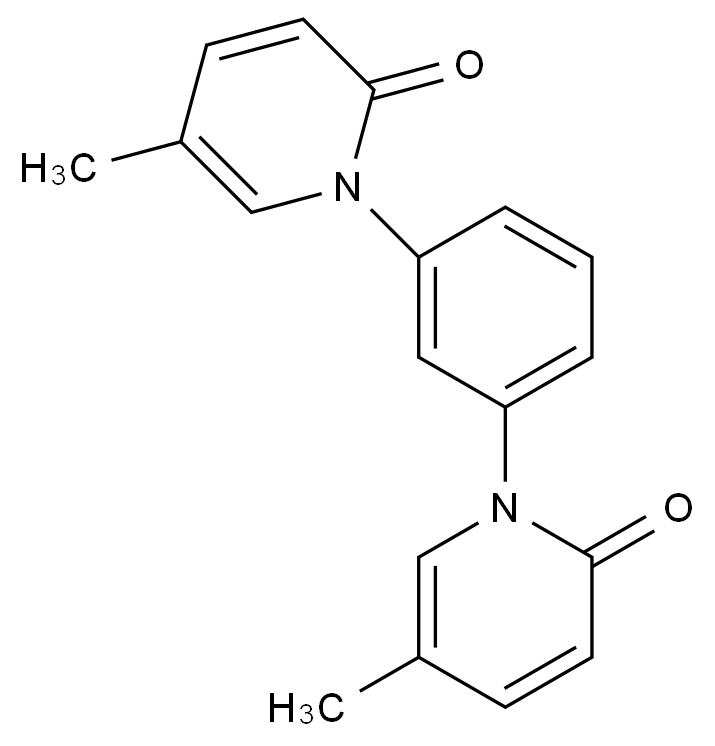 C4X-22299