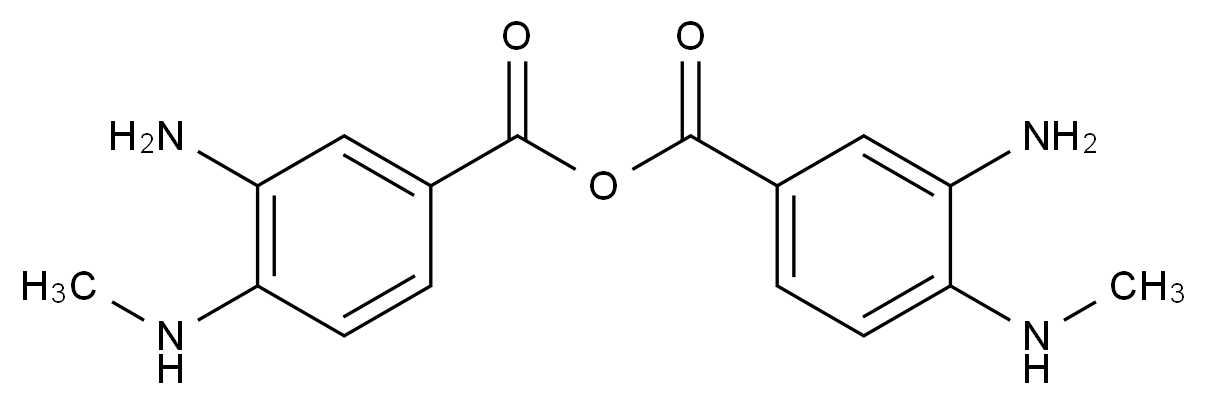 C4X-16629