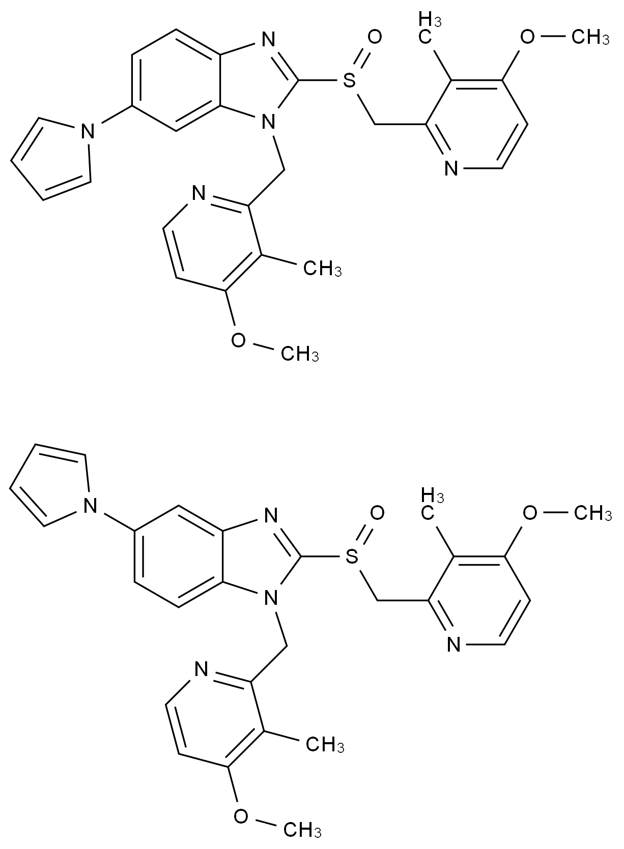 C4X-113019