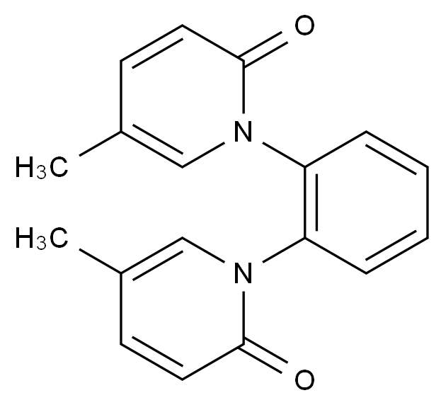 C4X-222911