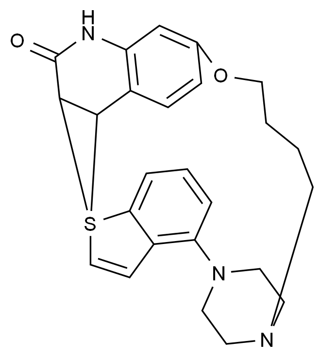 C4X-113140