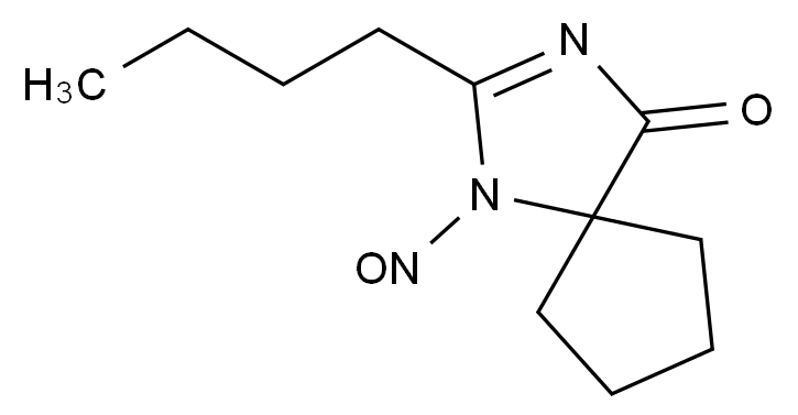C4X-166617