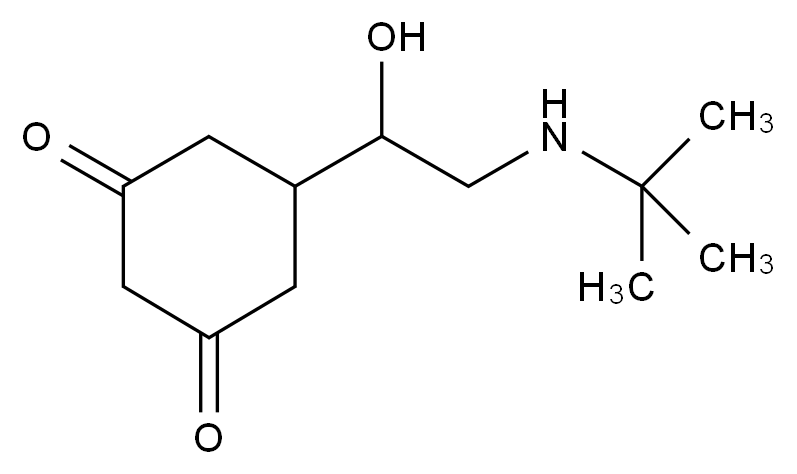 C4X-118341
