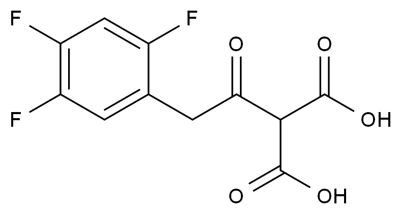 C4X-114472