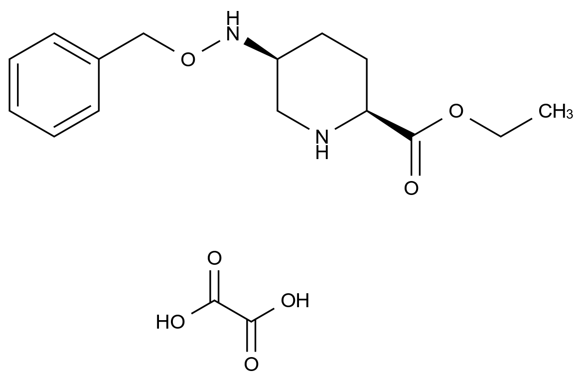C4X-134834