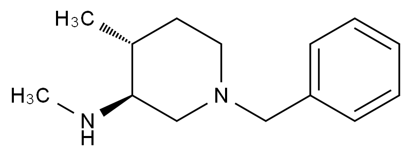 C4X-107983