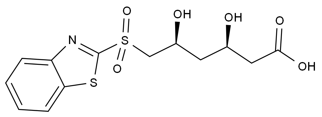 C4X-1169103