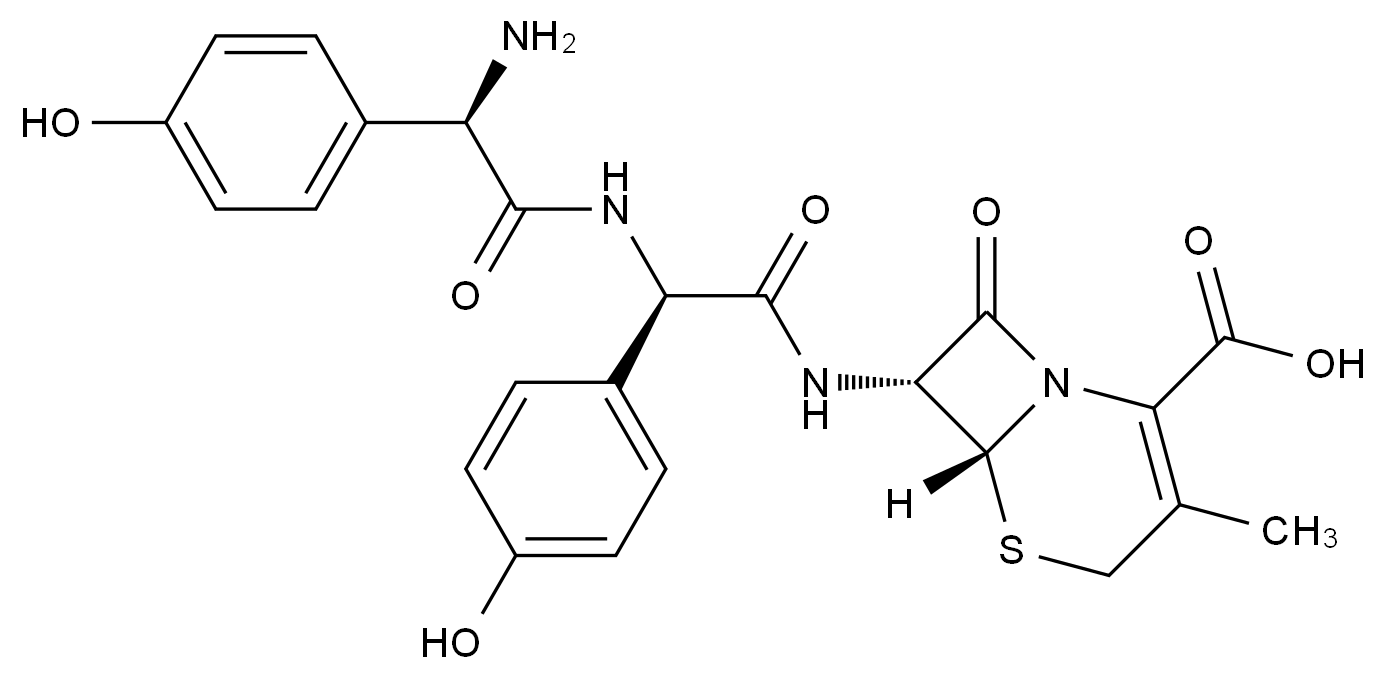 C4X-122429