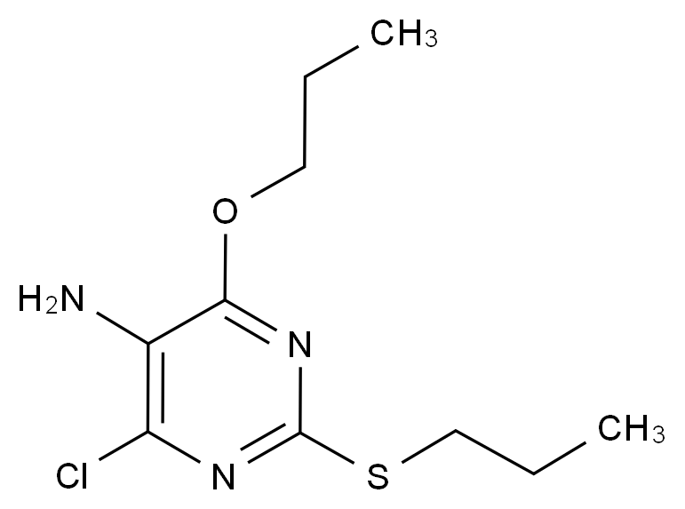 C4X-109397