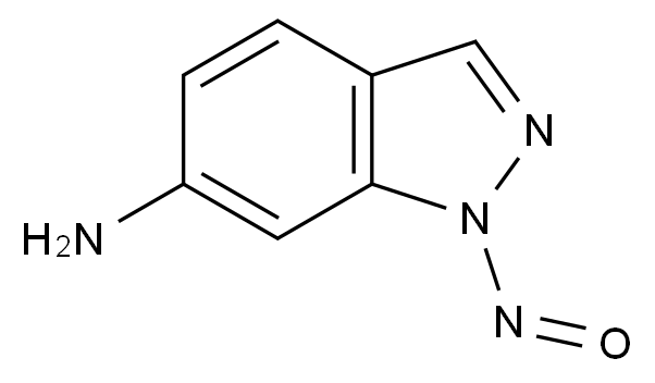 C4X-107137