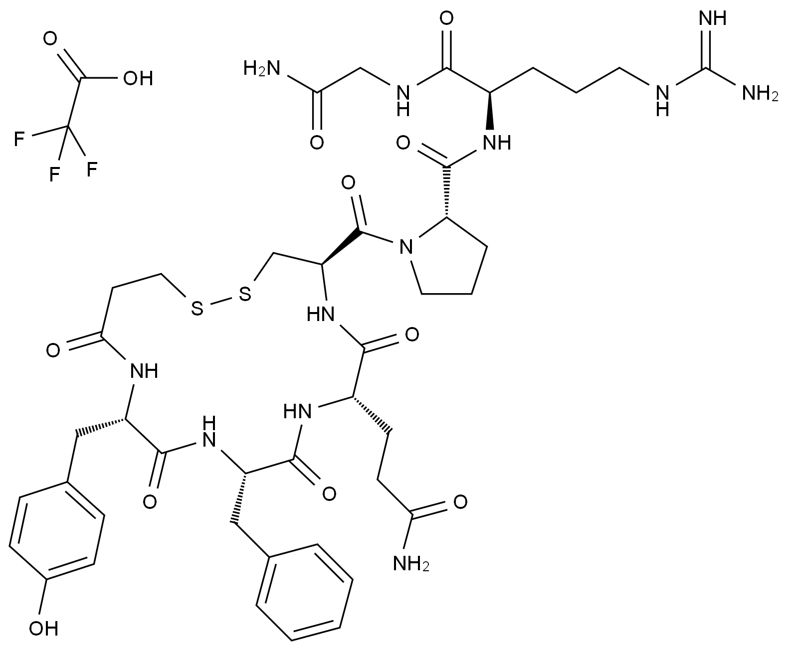 C4X-221510