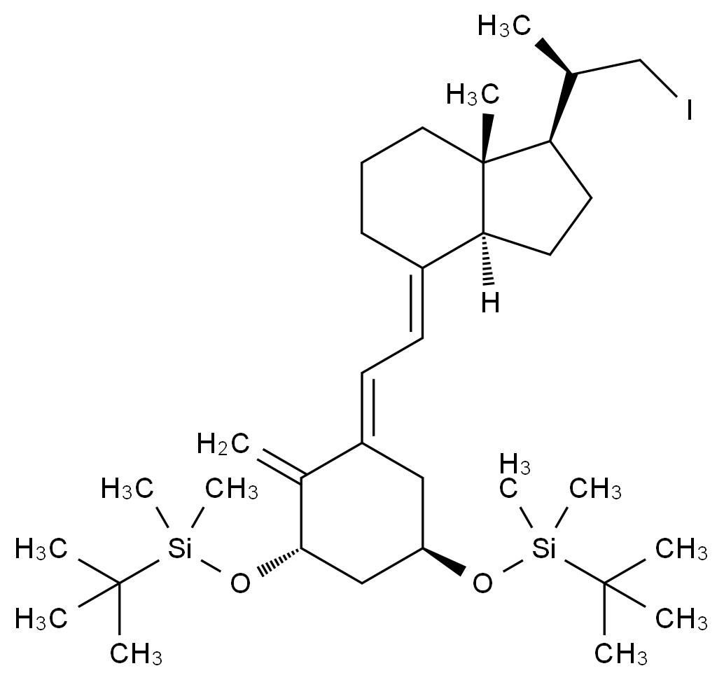 C4X-151023