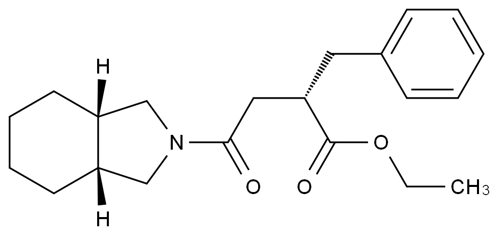 C4X-116113