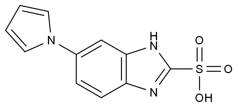 C4X-113029