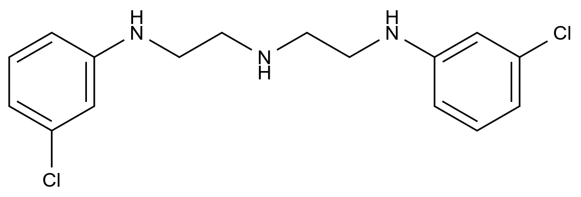 C4X-177234