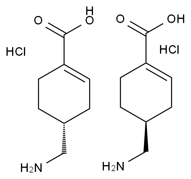 C4X-177123