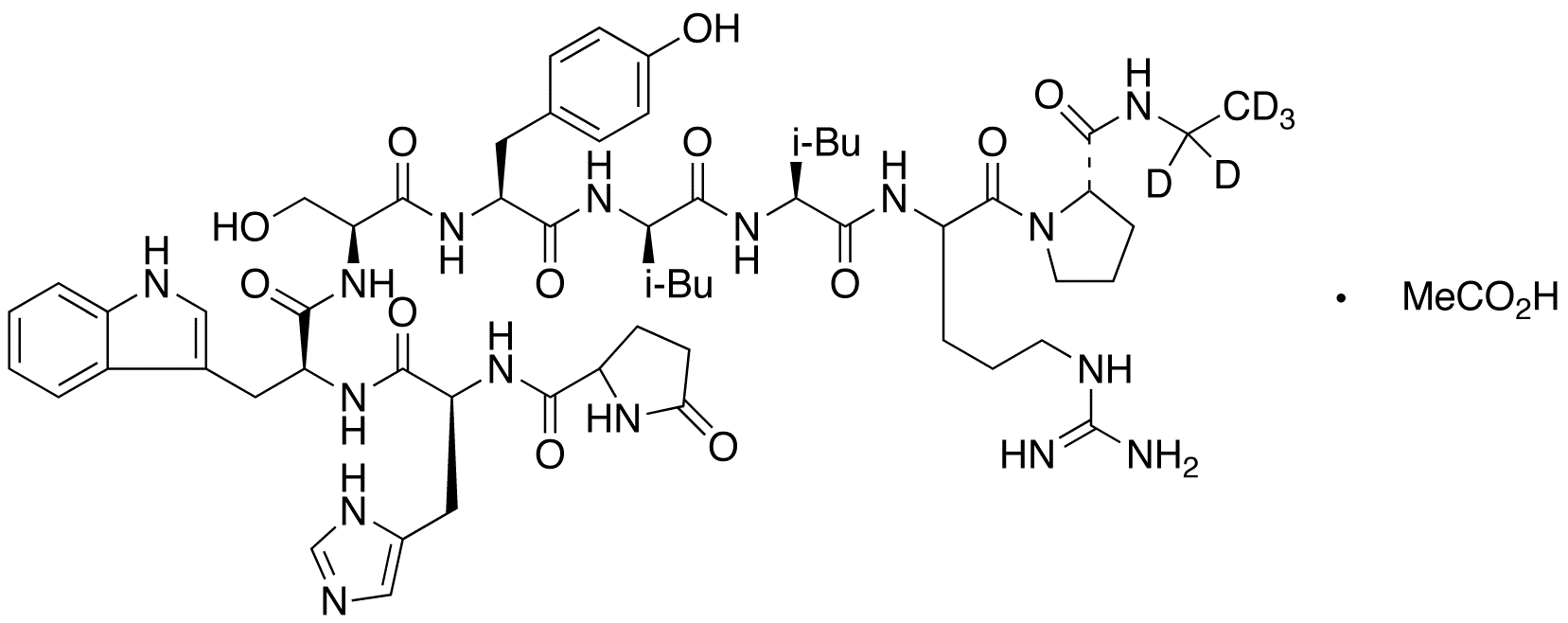 C4X-182214