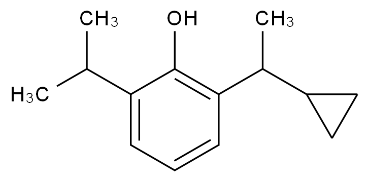 C4X-147338