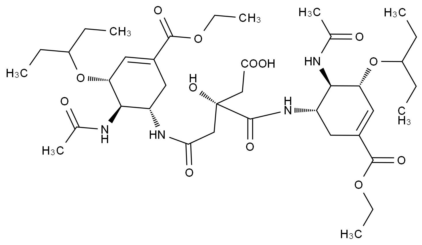 C4X-172072