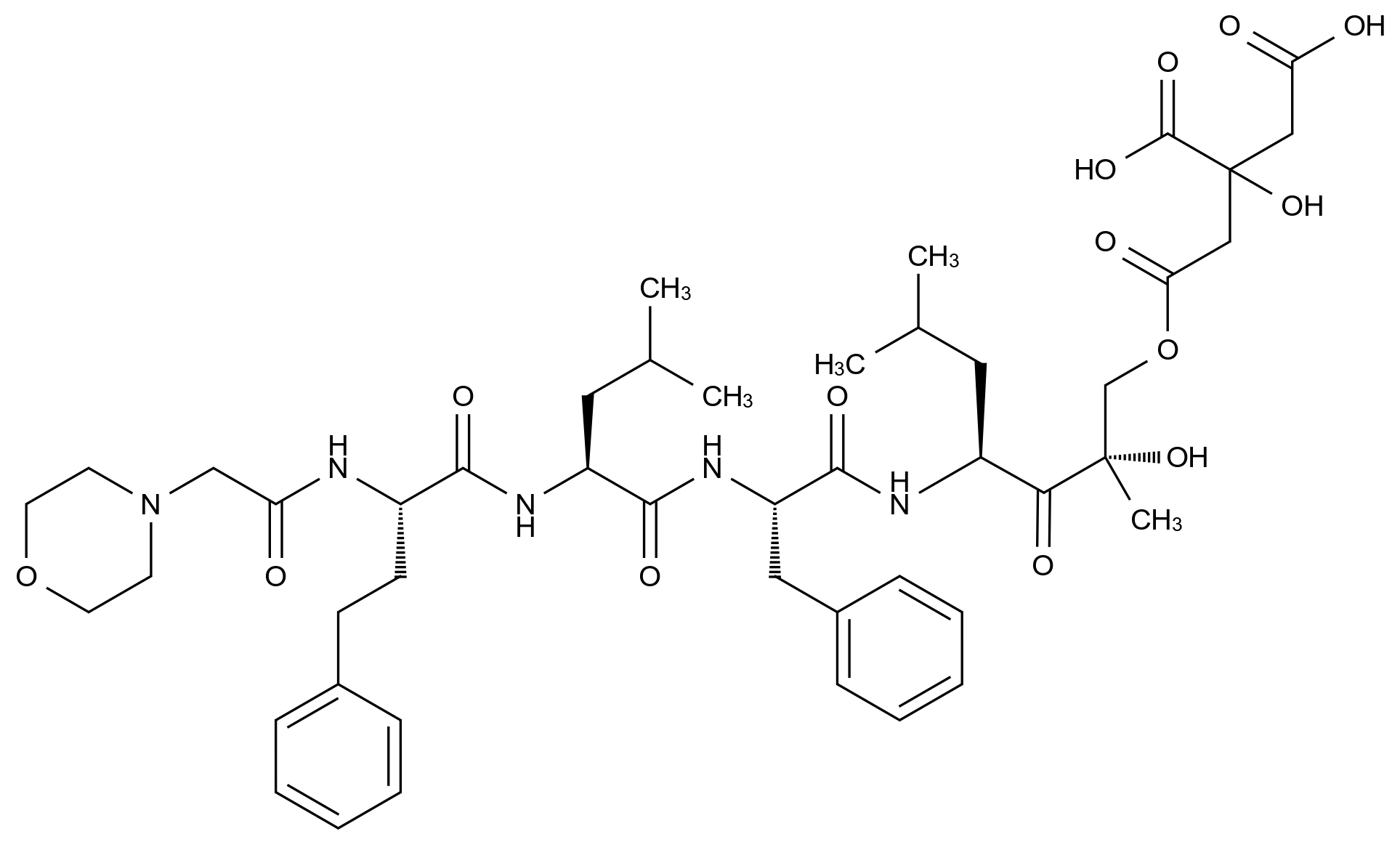 C4X-102260