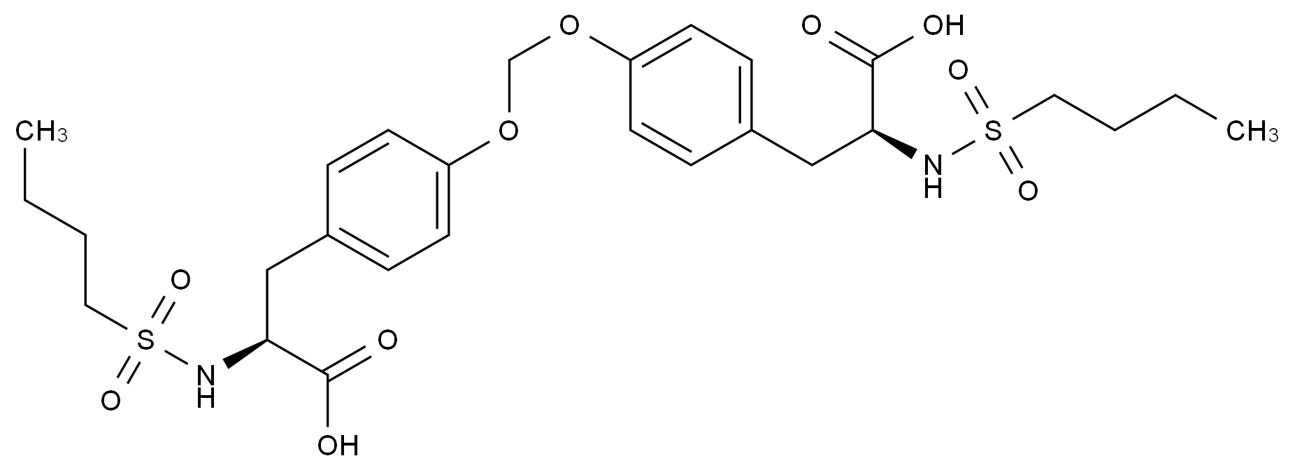 C4X-125487