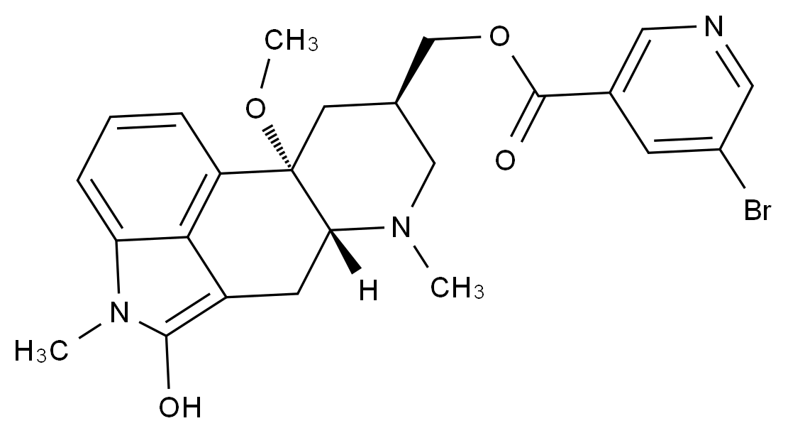 C4X-208517