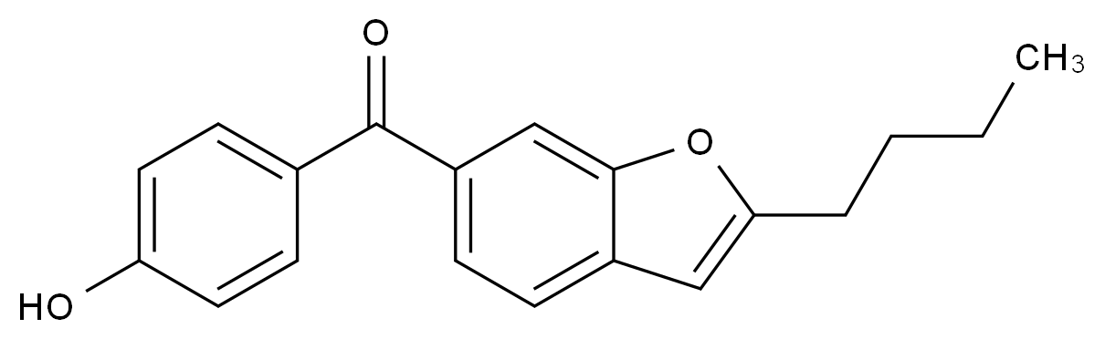 C4X-142525