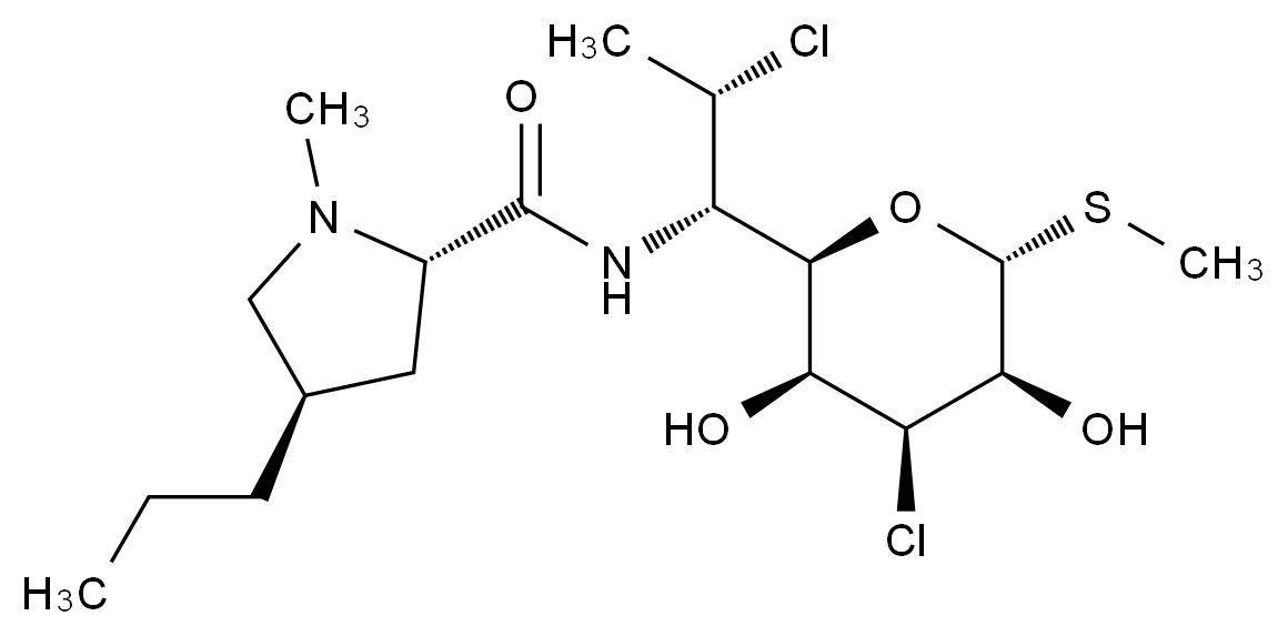 C4X-134187
