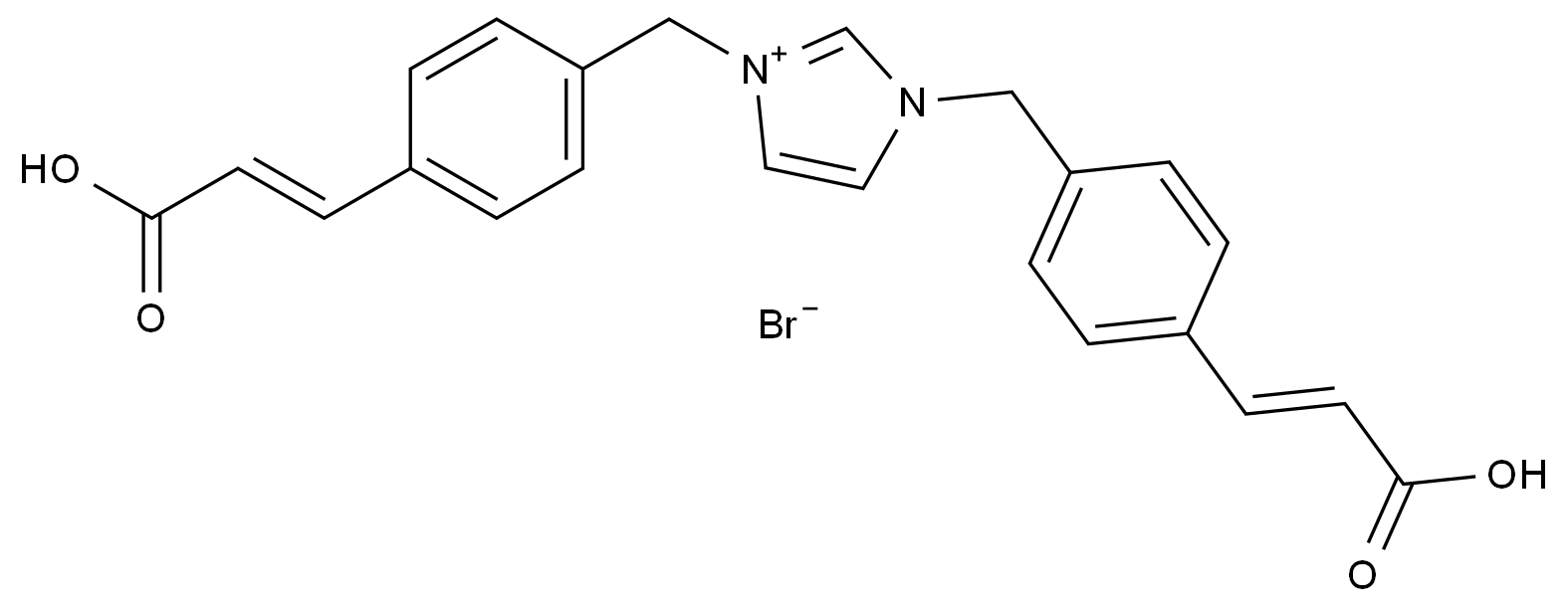 C4X-19714