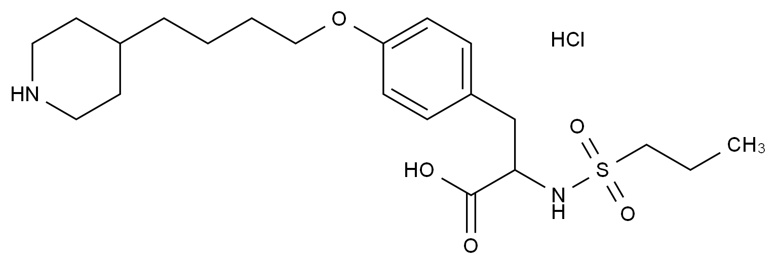C4X-1254106