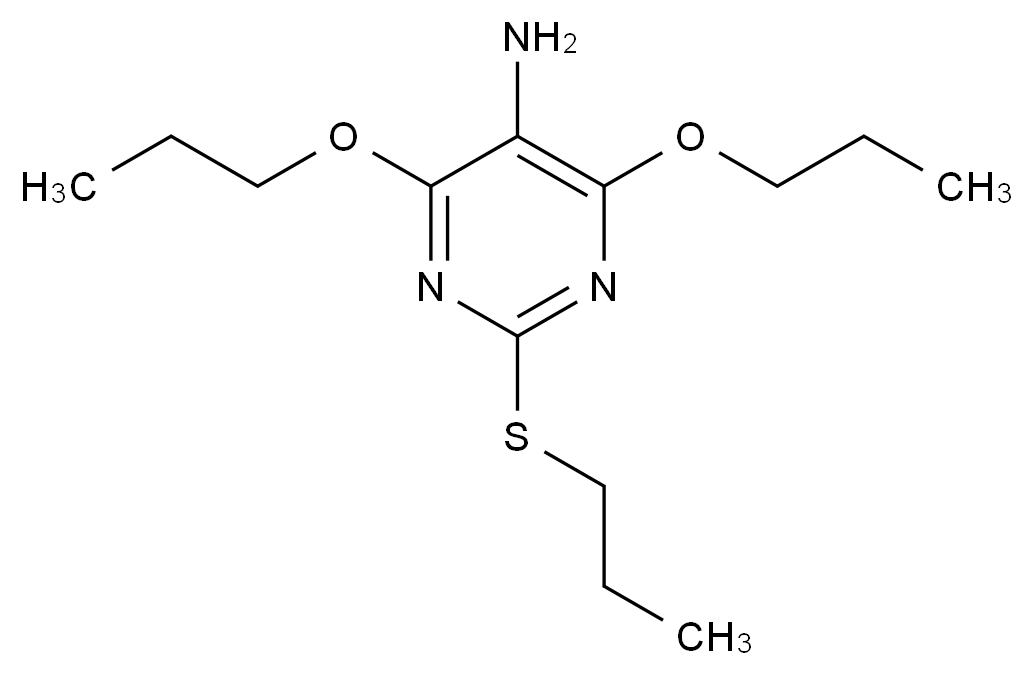 C4X-109396