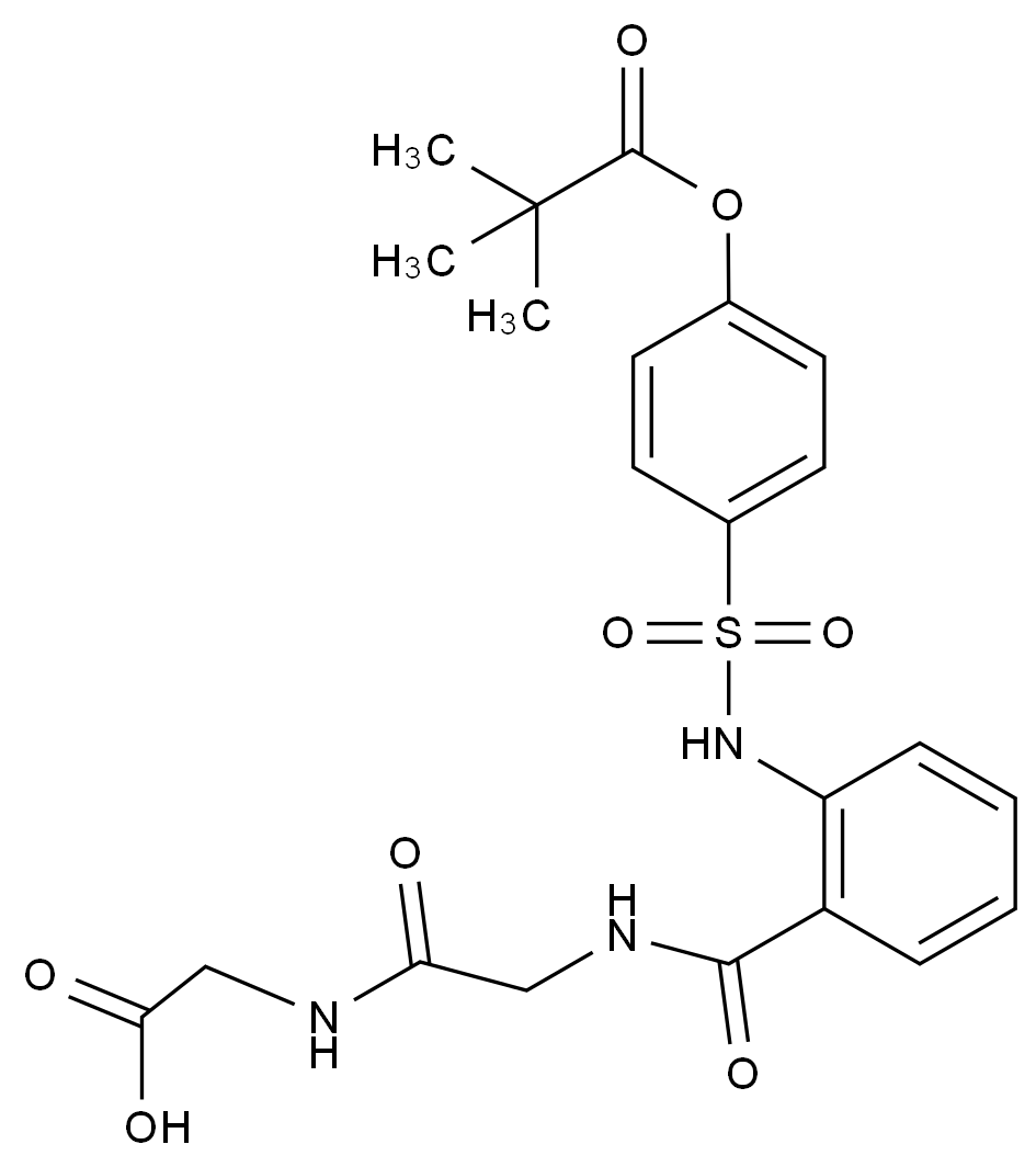 C4X-21237