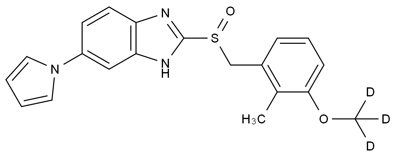 C4X-113020