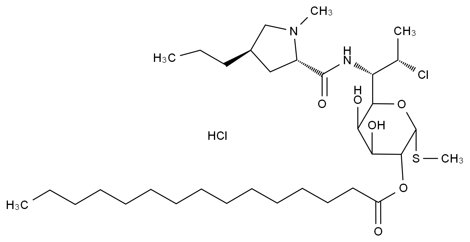 C4X-134190