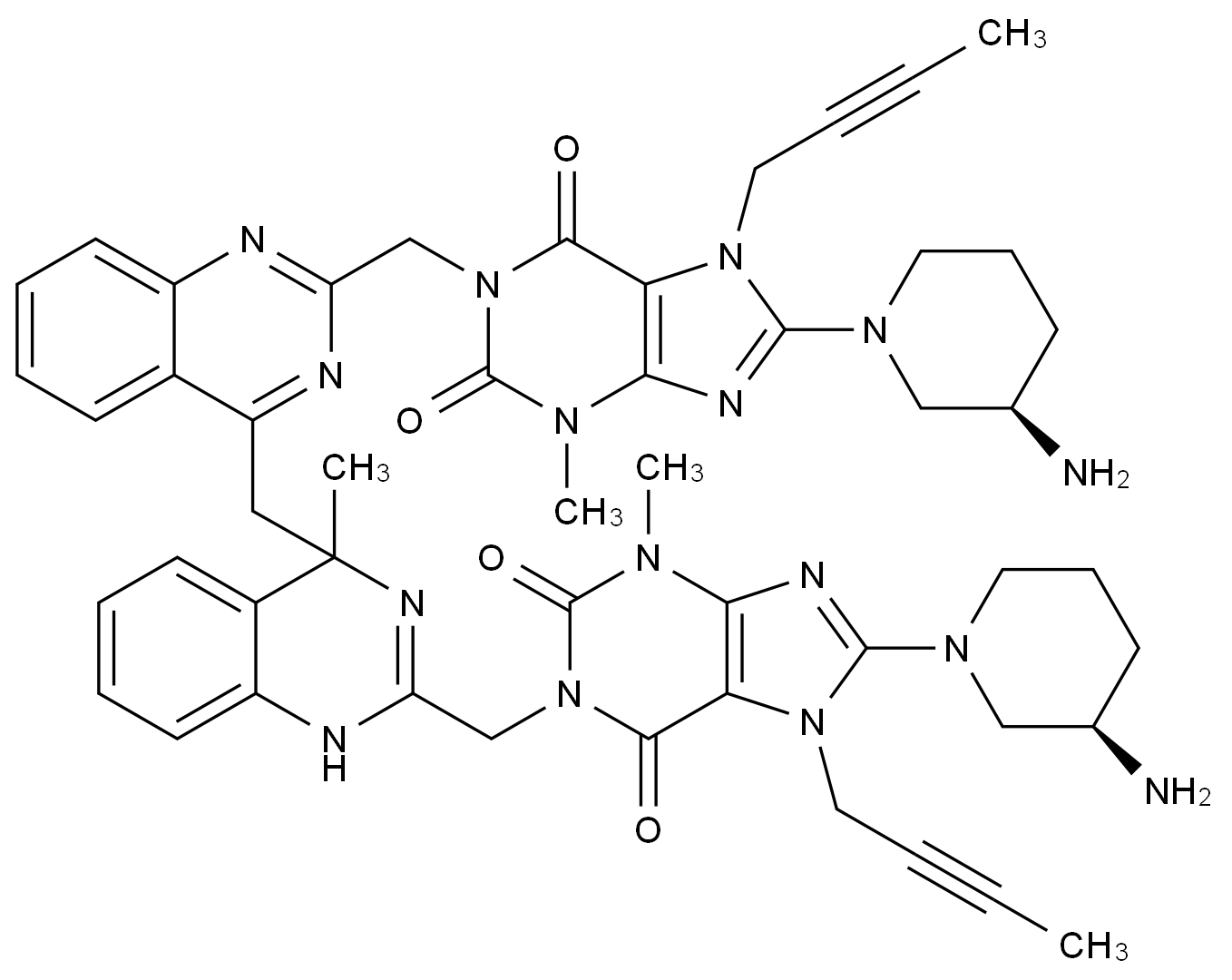 C4X-110119