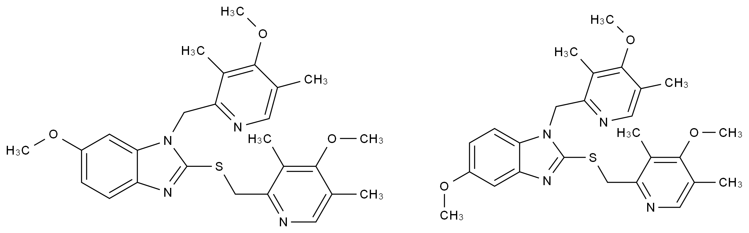 C4X-111221