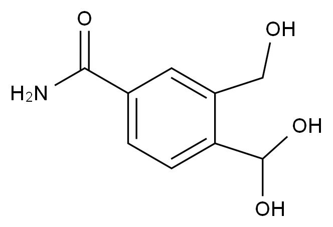 C4X-11099