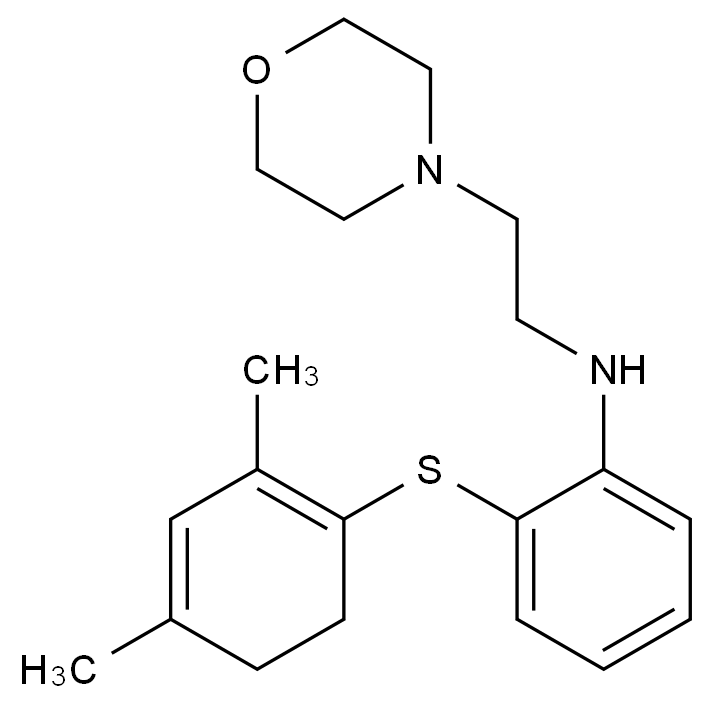 C4X-105673