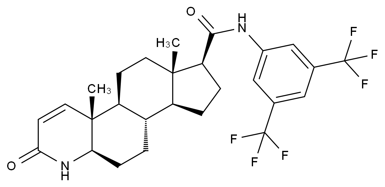 C4X-110314