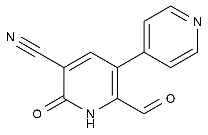 C4X-10912