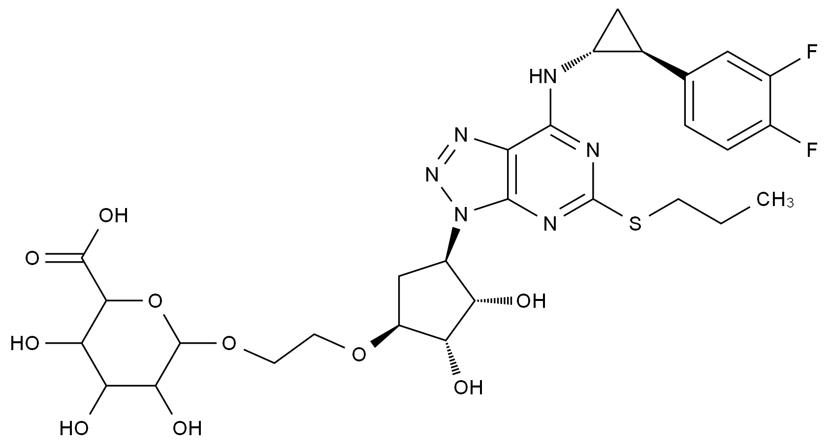 C4X-109359