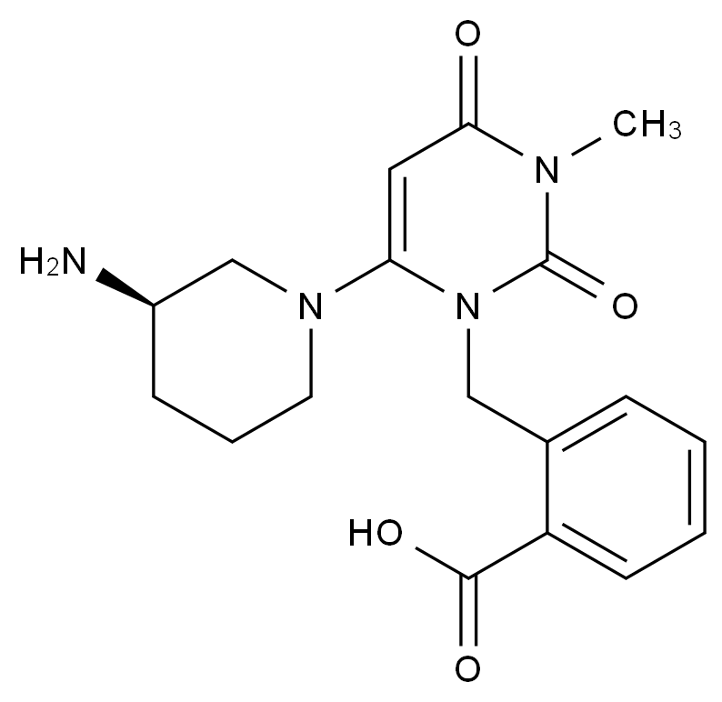 C4X-10994
