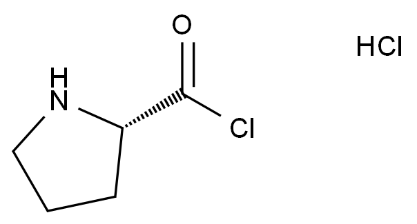 C4X-110033