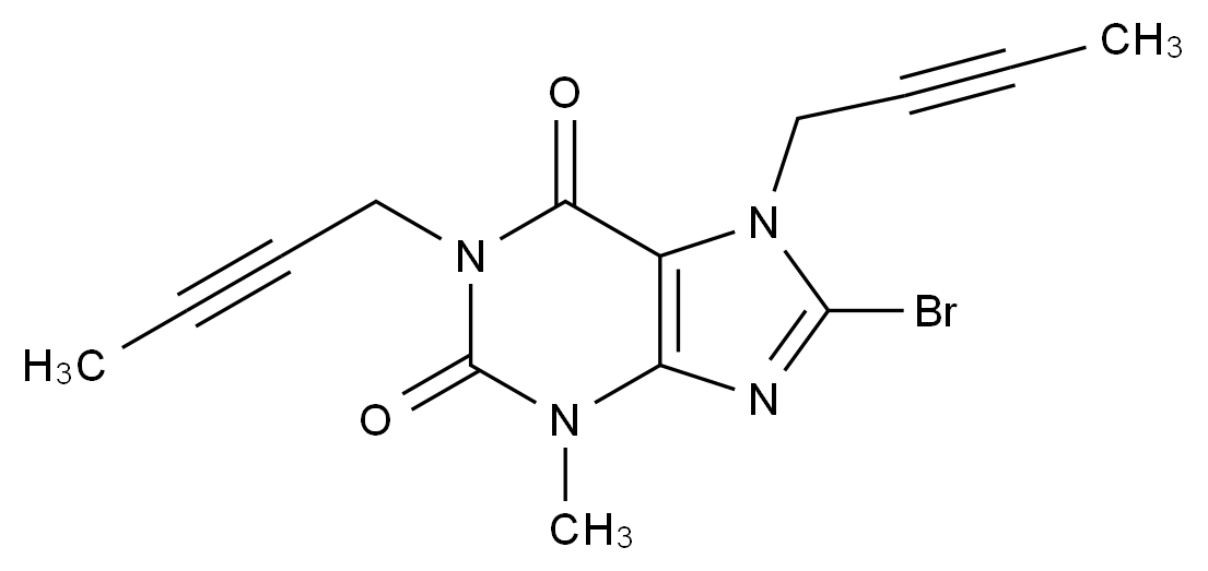 C4X-11011