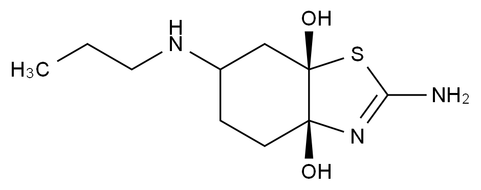 C4X-110716