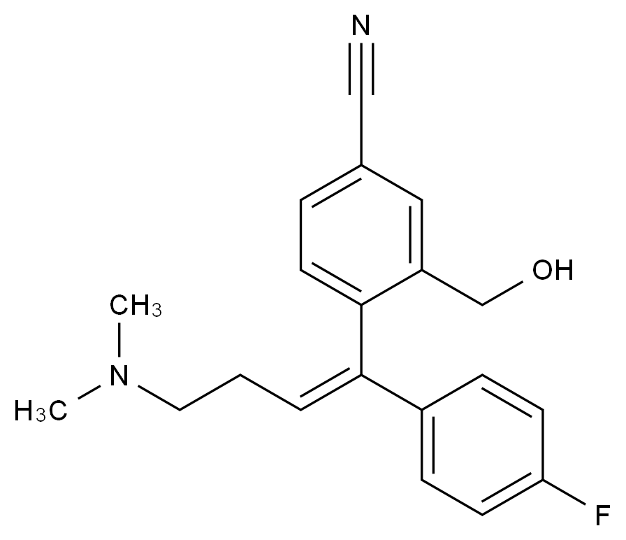 C4X-110918