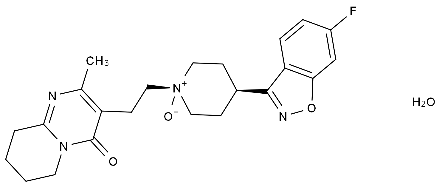 C4X-11112